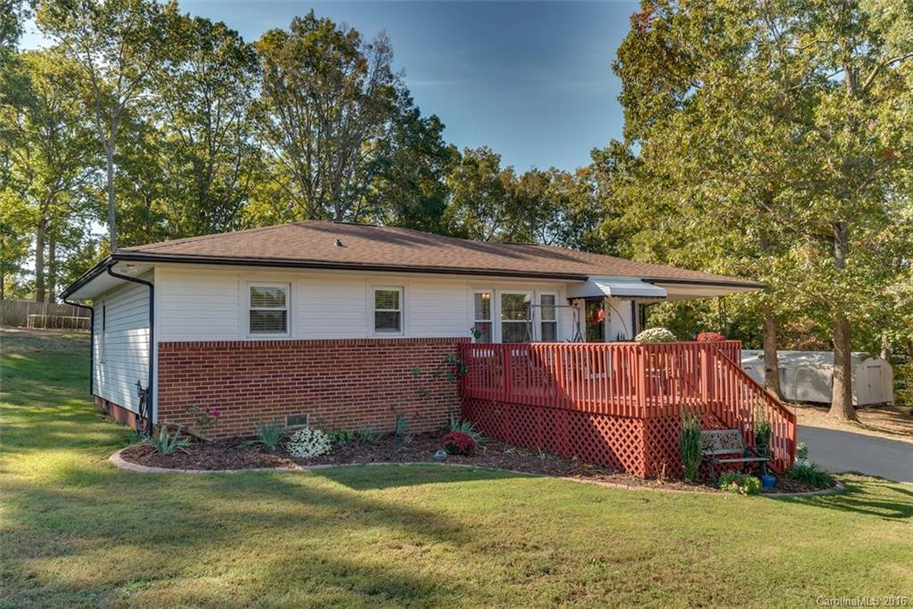 149 Emory Avenue - Photo 2