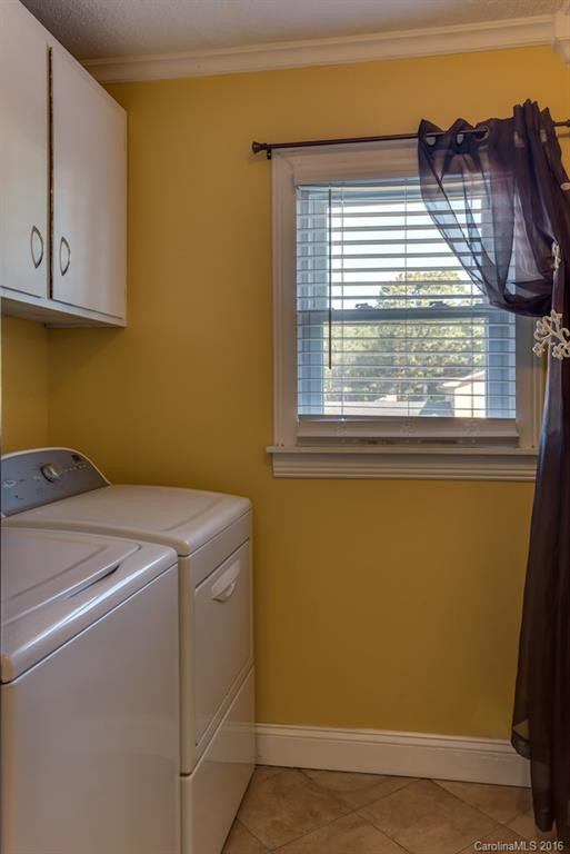149 Emory Avenue - Photo 11