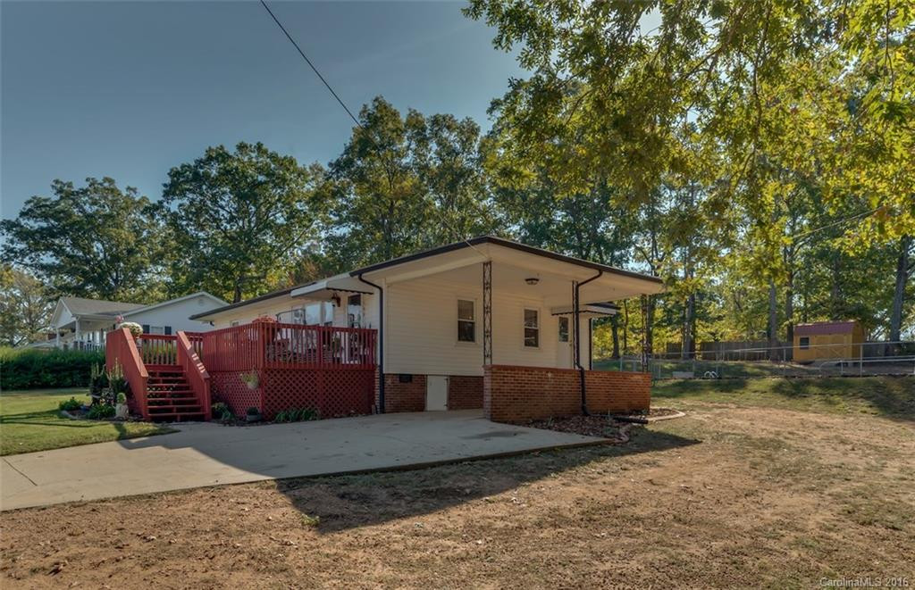 149 Emory Avenue - Photo 12