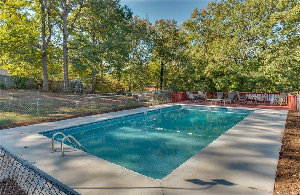 149 Emory Avenue - Photo 13