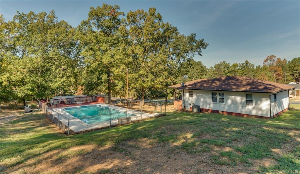 149 Emory Avenue - Photo 14