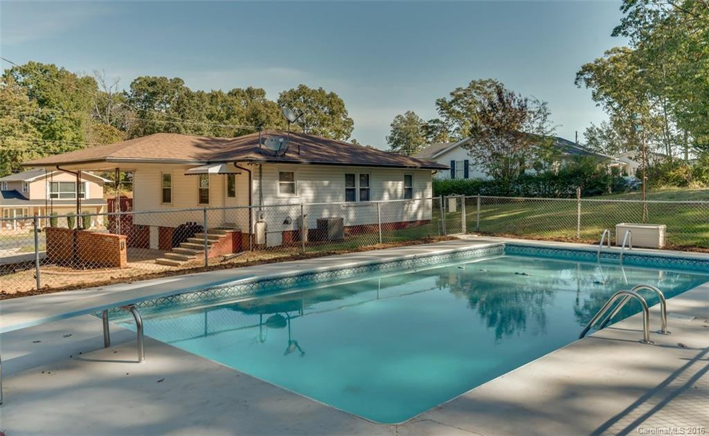 149 Emory Avenue - Photo 15
