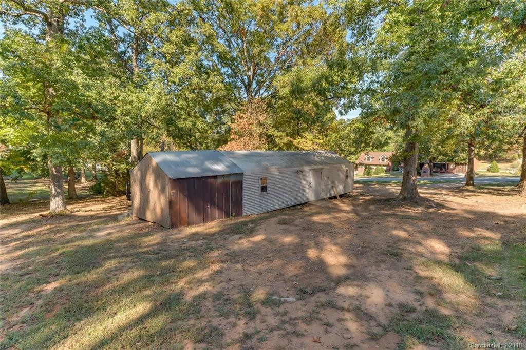 149 Emory Avenue - Photo 16