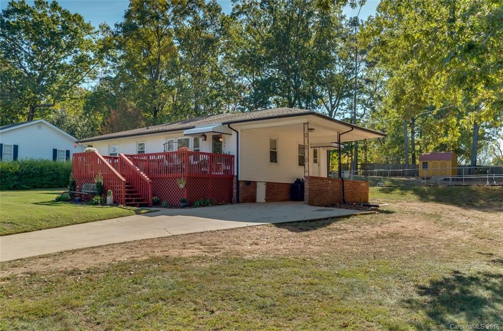 149 Emory Avenue - Photo 17