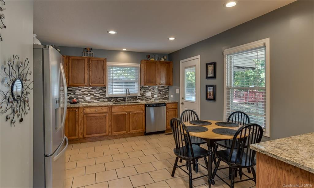 149 Emory Avenue - Photo 3