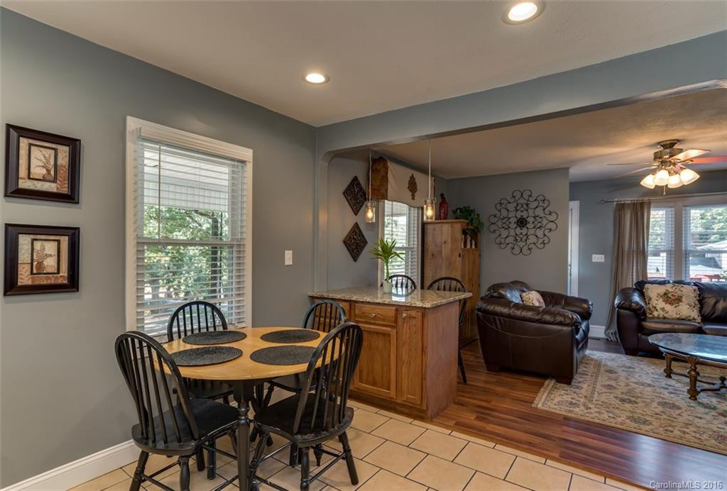 149 Emory Avenue - Photo 5