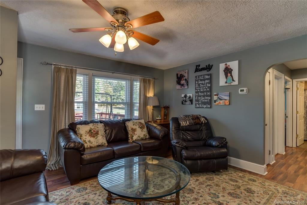 149 Emory Avenue - Photo 6