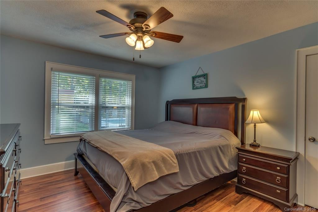 149 Emory Avenue - Photo 7