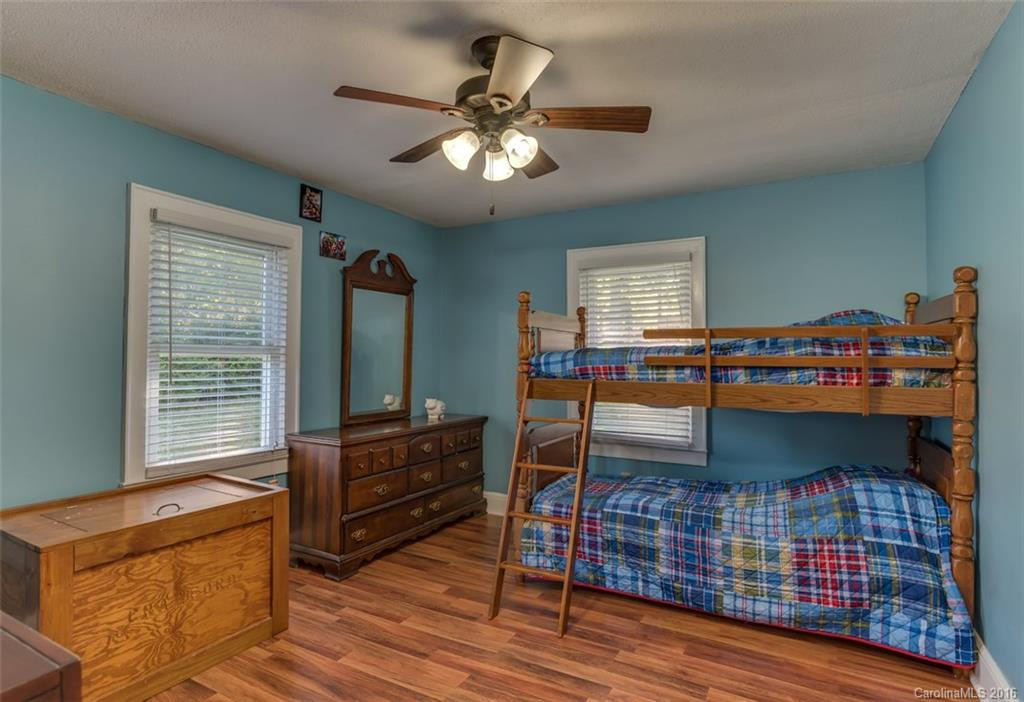149 Emory Avenue - Photo 8