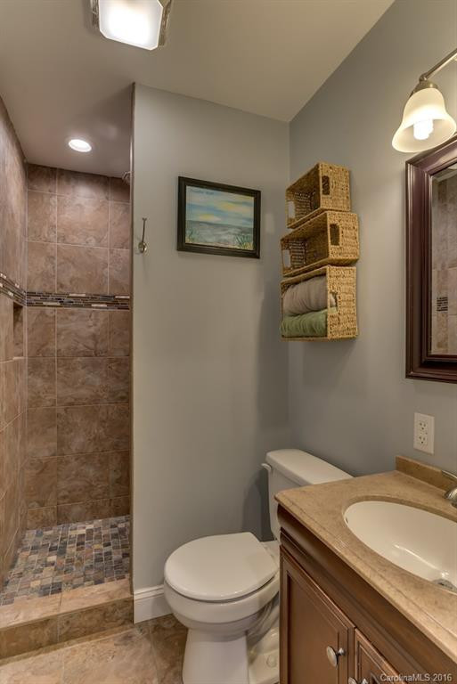 149 Emory Avenue - Photo 9