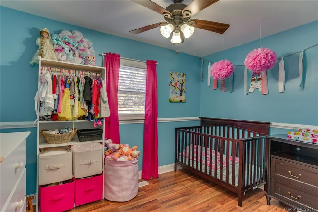 149 Emory Avenue - Photo 10