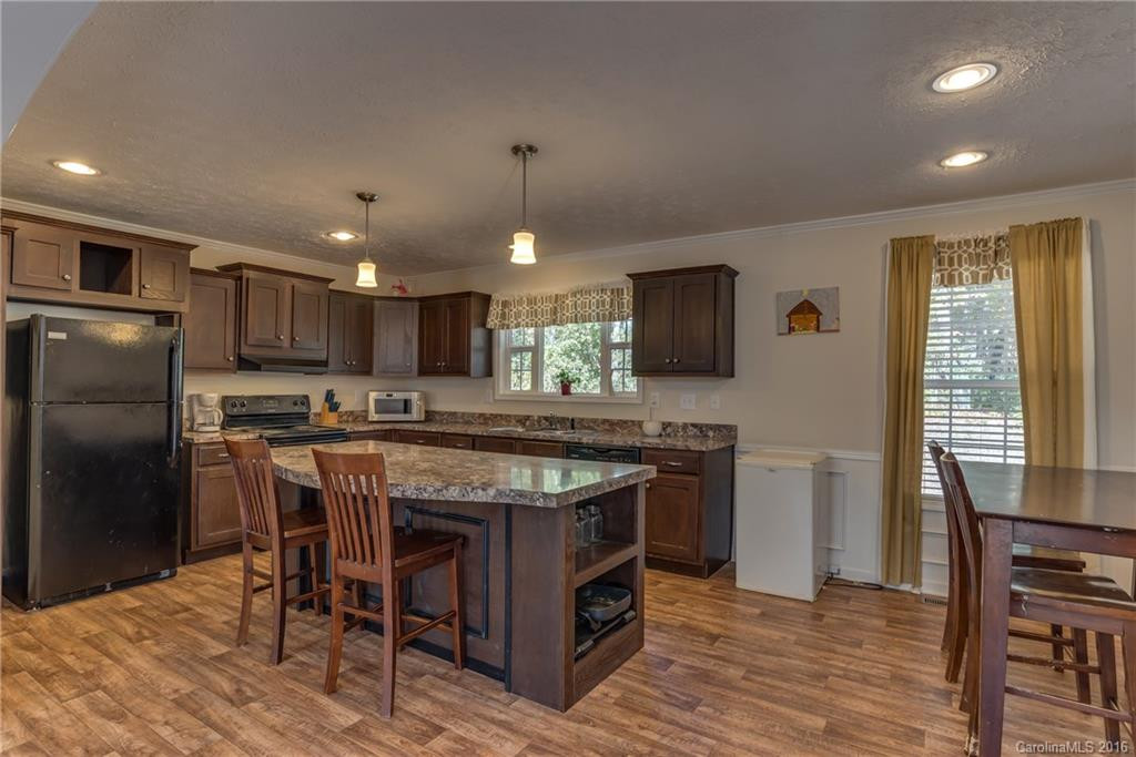 24 Olivia Lane - Photo 4