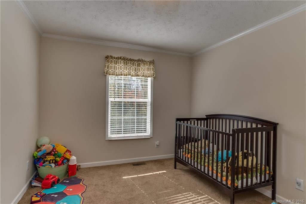 24 Olivia Lane - Photo 10