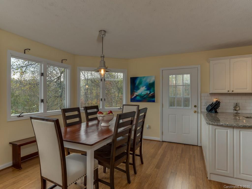 1533 Trammel Gap Road - Photo 11