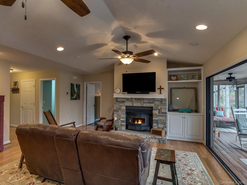 1533 Trammel Gap Road - Photo 12