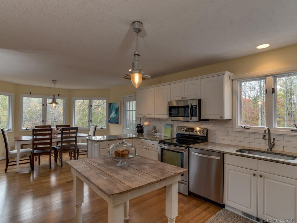 1533 Trammel Gap Road - Photo 13