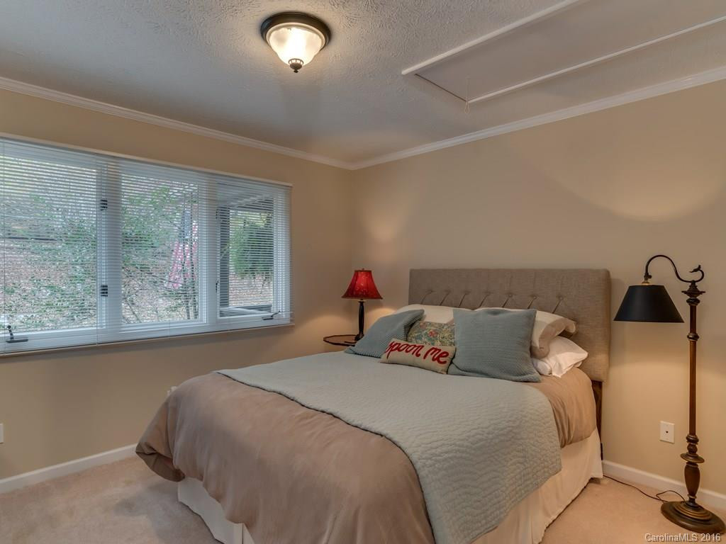 1533 Trammel Gap Road - Photo 14