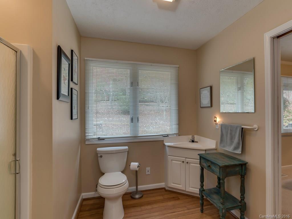 1533 Trammel Gap Road - Photo 15
