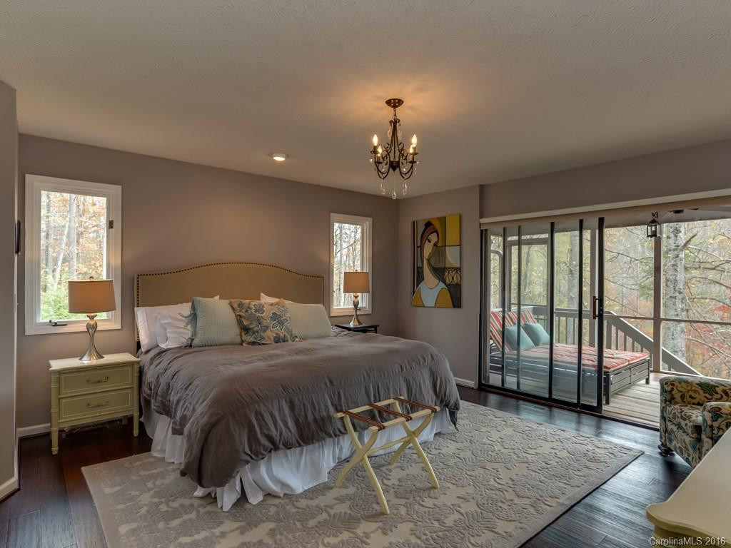 1533 Trammel Gap Road - Photo 16