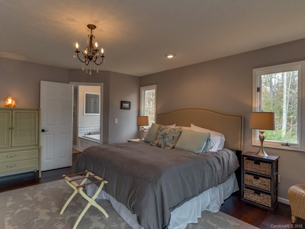 1533 Trammel Gap Road - Photo 17
