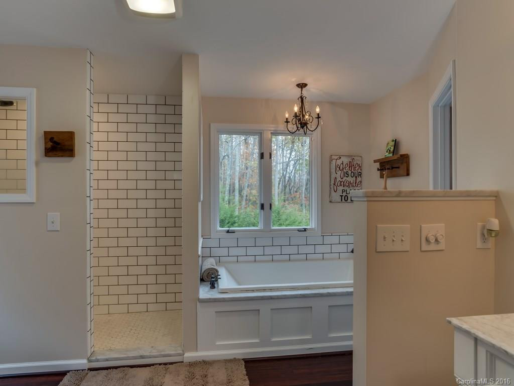 1533 Trammel Gap Road - Photo 18