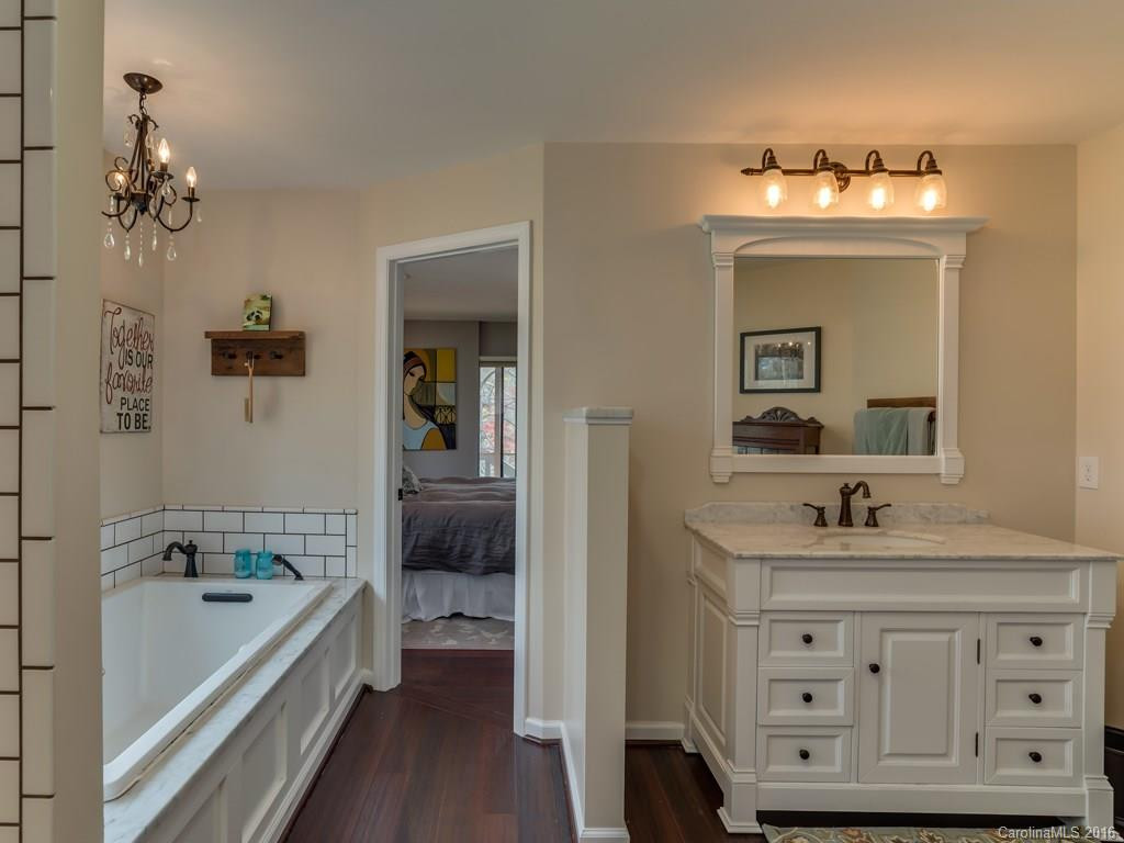 1533 Trammel Gap Road - Photo 19