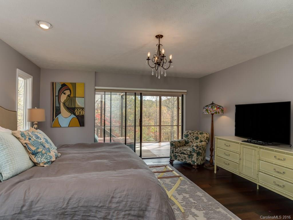 1533 Trammel Gap Road - Photo 20