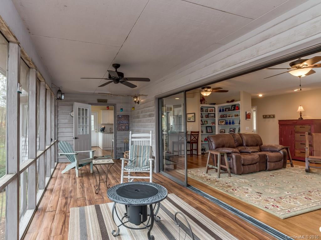 1533 Trammel Gap Road - Photo 21