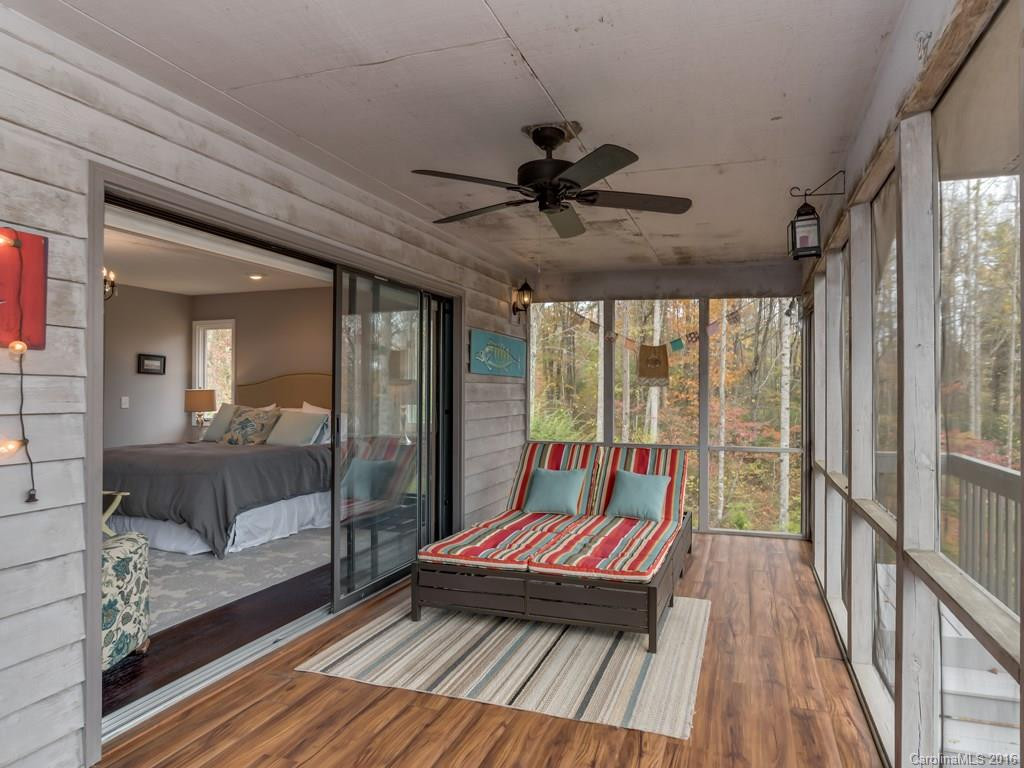 1533 Trammel Gap Road - Photo 22