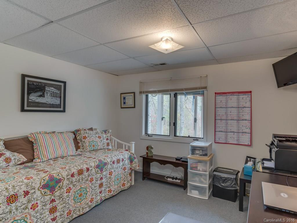 1533 Trammel Gap Road - Photo 23