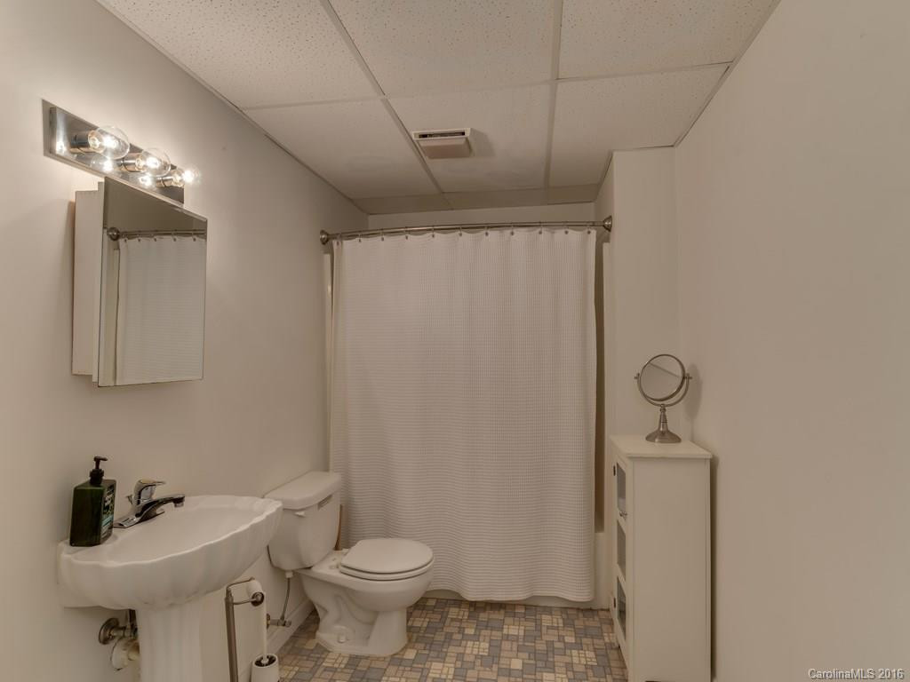 1533 Trammel Gap Road - Photo 24