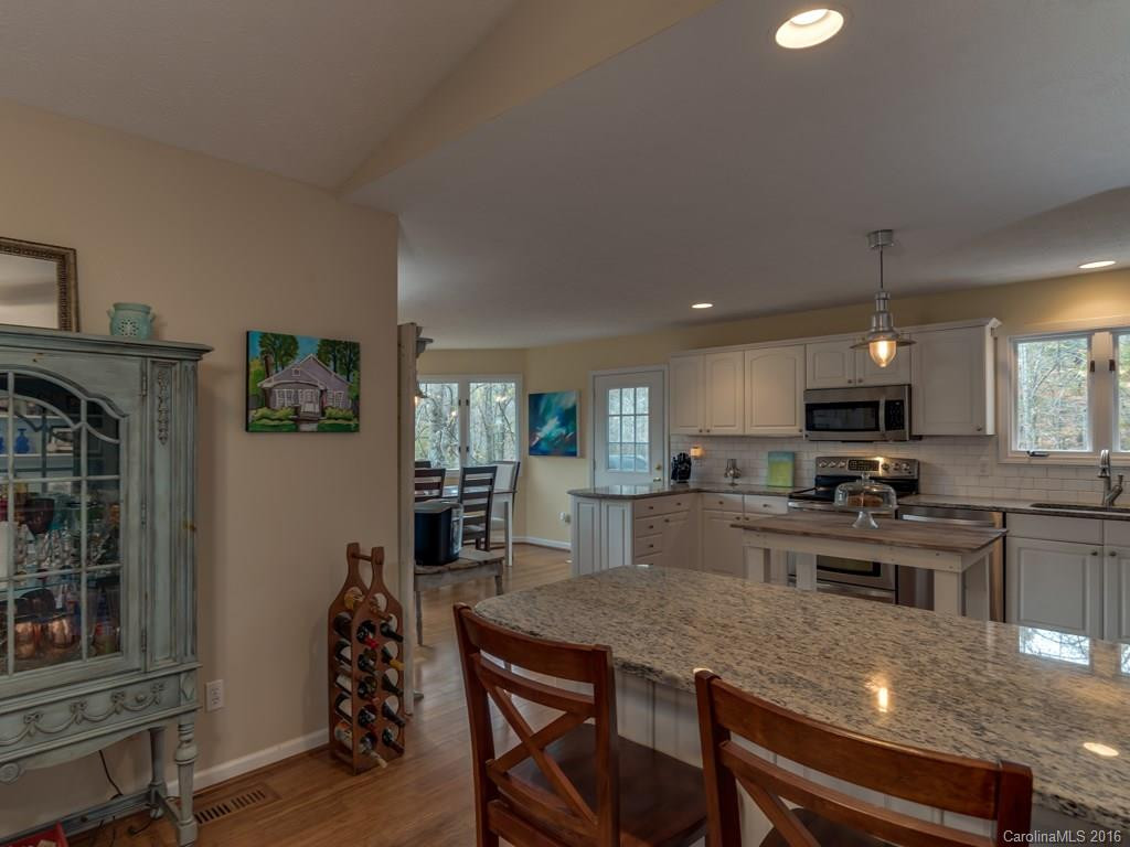 1533 Trammel Gap Road - Photo 6