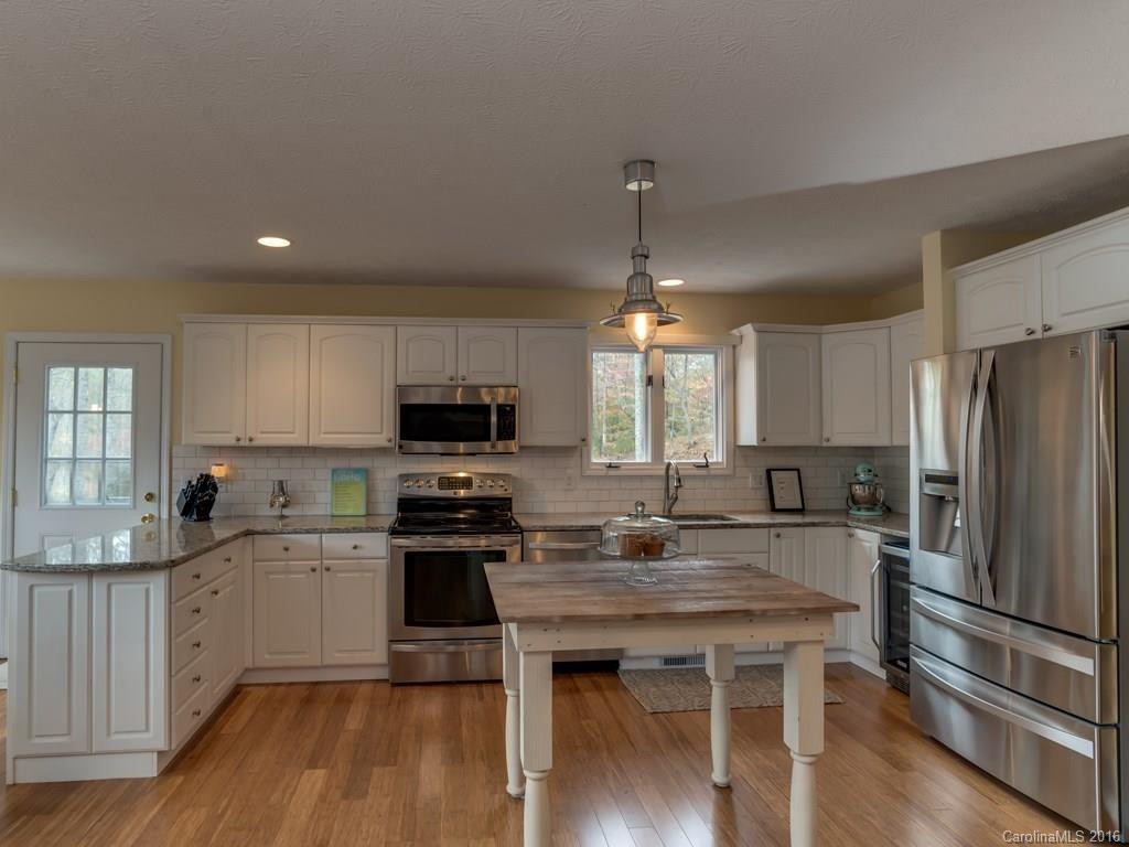 1533 Trammel Gap Road - Photo 7