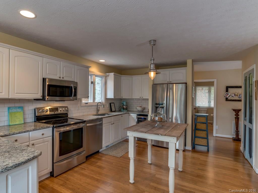 1533 Trammel Gap Road - Photo 8