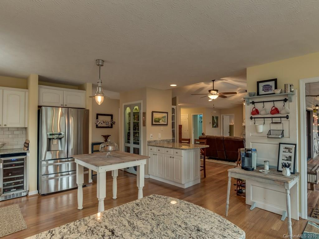1533 Trammel Gap Road - Photo 9