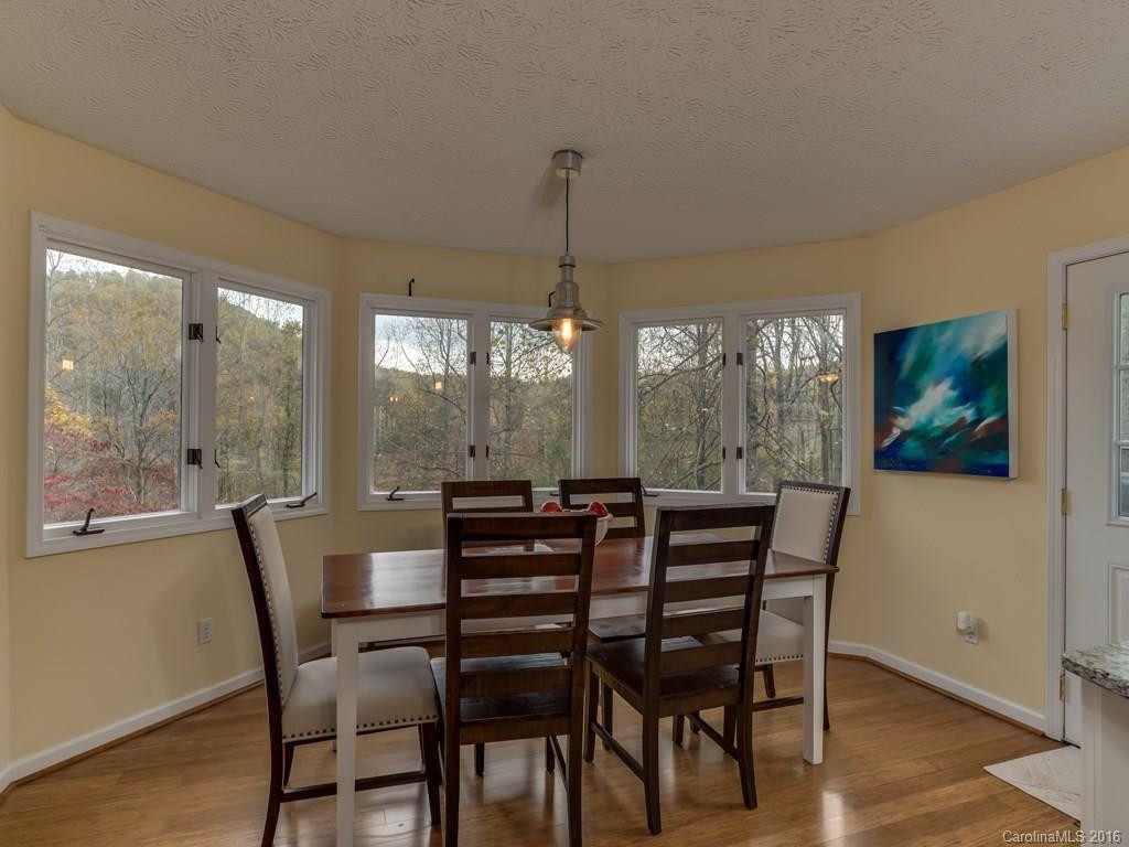1533 Trammel Gap Road - Photo 10
