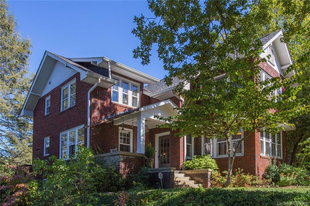 22 Finalee Avenue