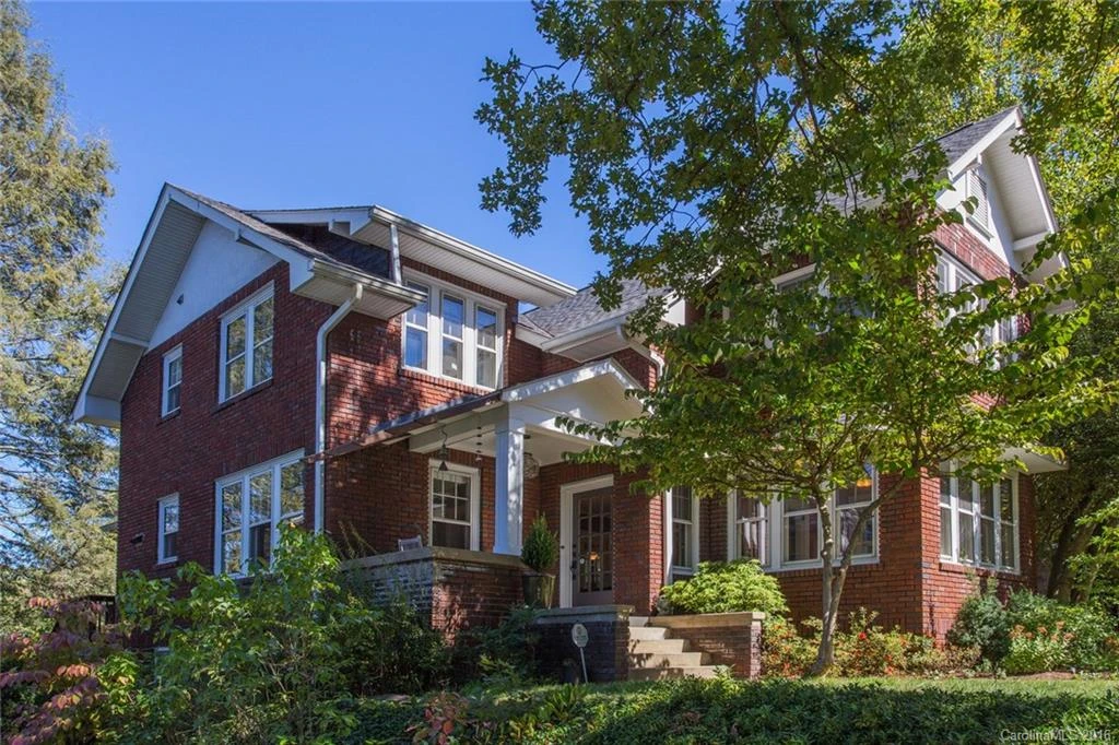 22 Finalee Avenue