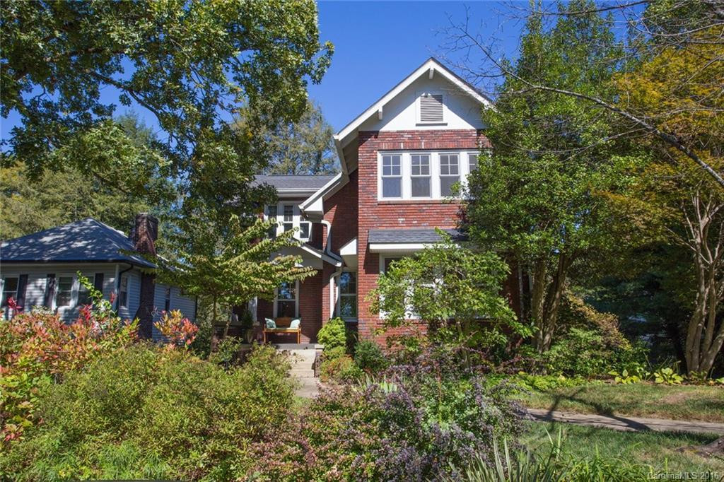 22 Finalee Avenue - Photo 2