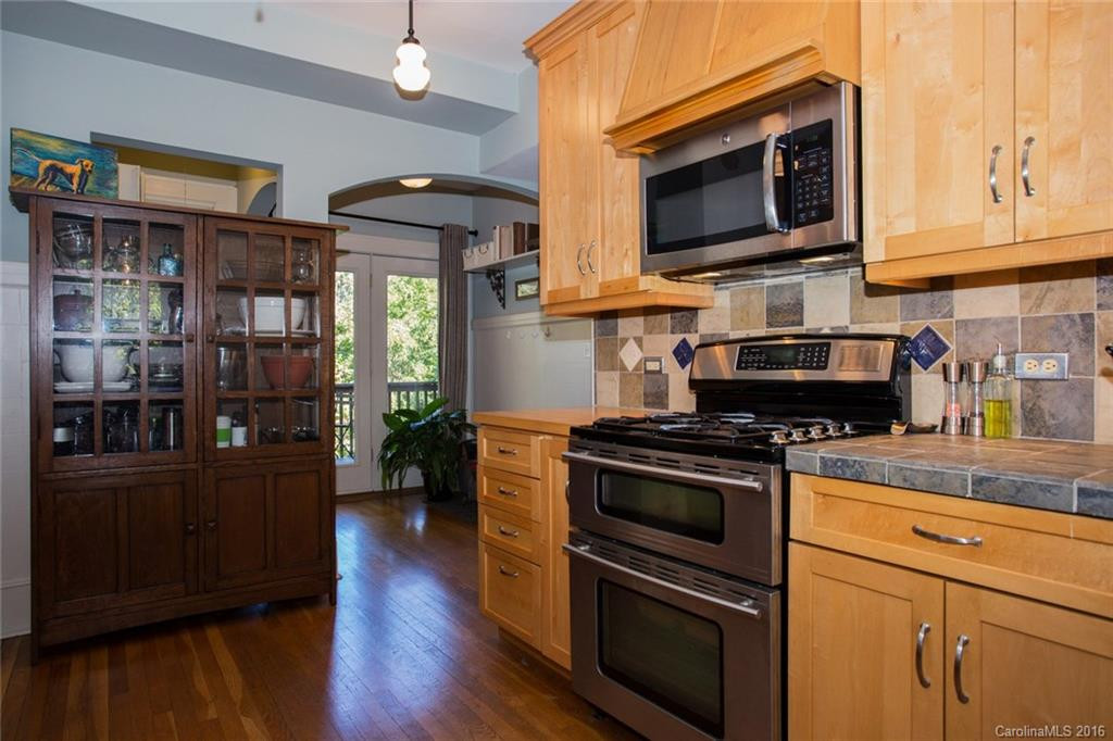 22 Finalee Avenue - Photo 11