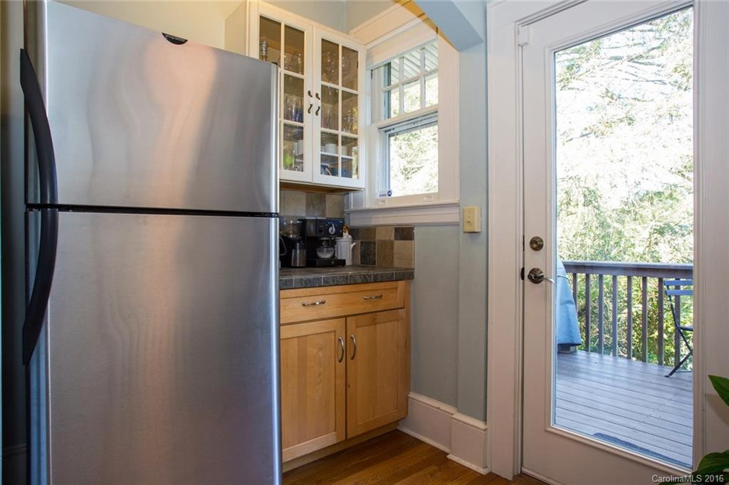22 Finalee Avenue - Photo 12