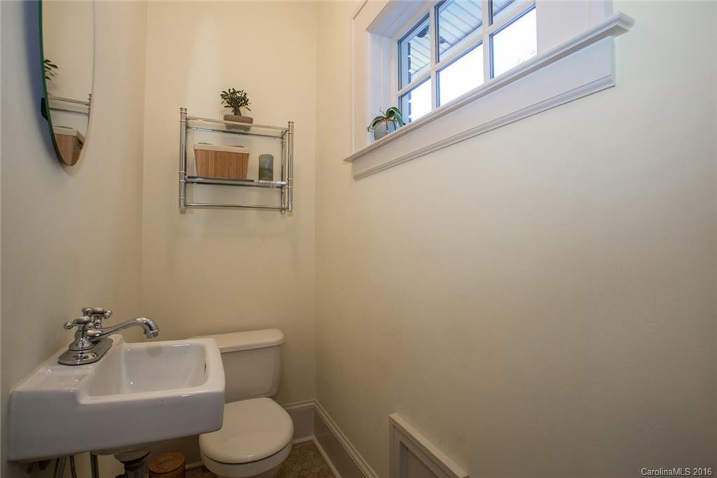 22 Finalee Avenue - Photo 13