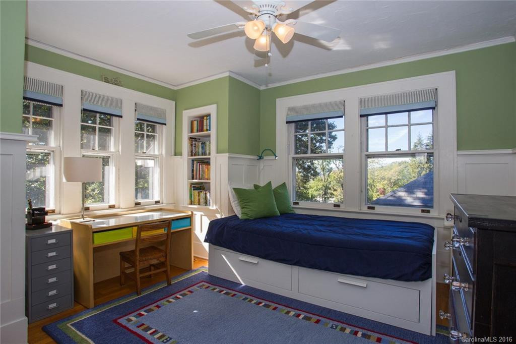 22 Finalee Avenue - Photo 14