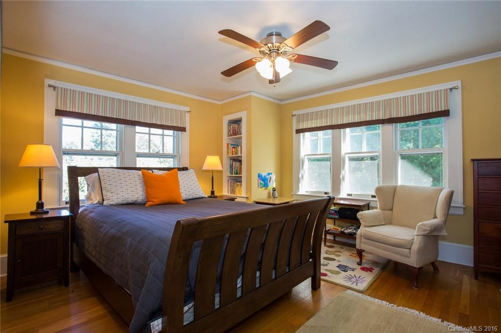 22 Finalee Avenue - Photo 15