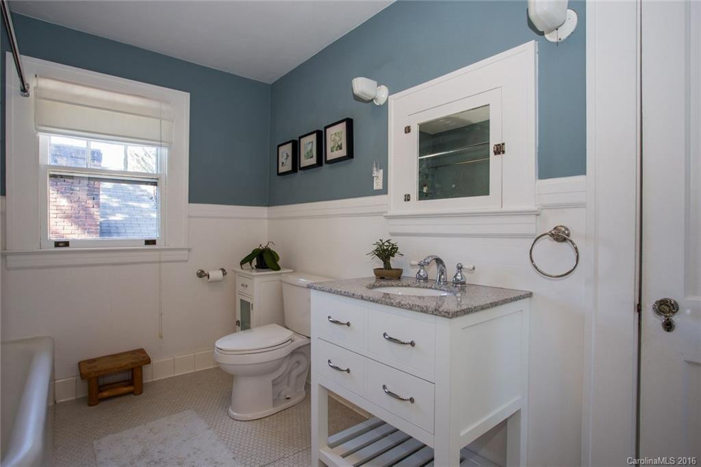 22 Finalee Avenue - Photo 16