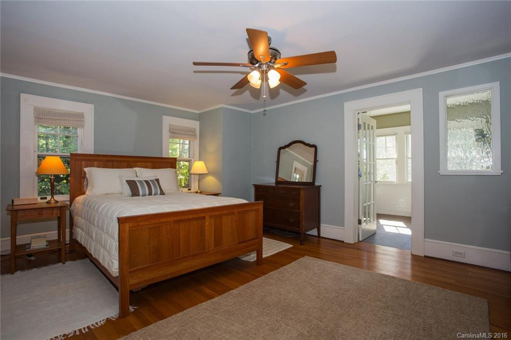 22 Finalee Avenue - Photo 17