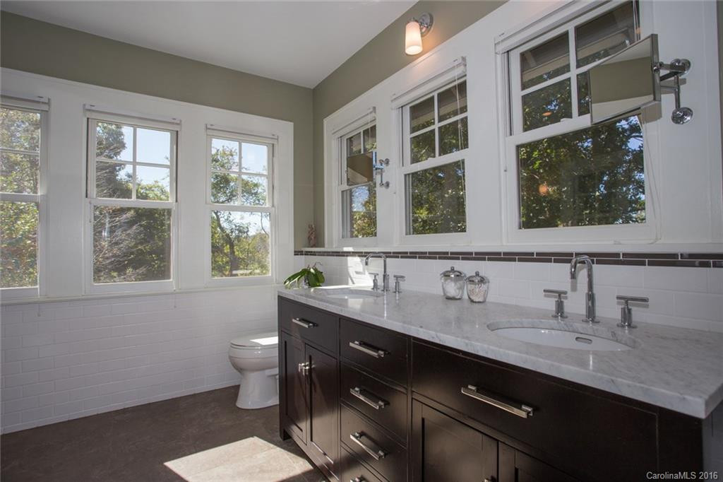 22 Finalee Avenue - Photo 18
