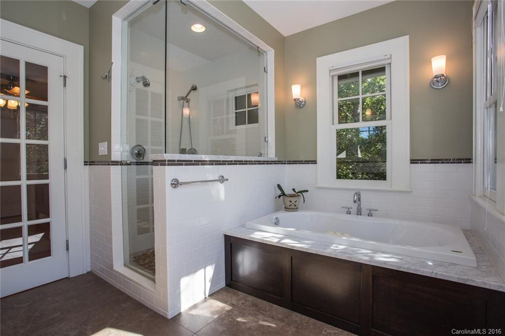 22 Finalee Avenue - Photo 19