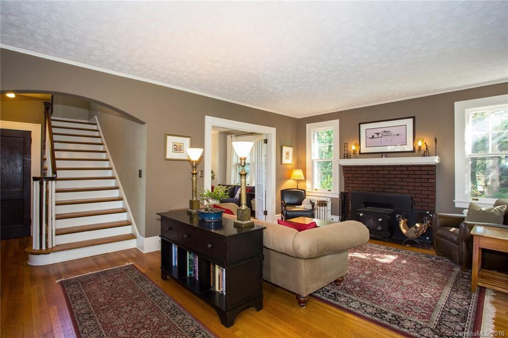 22 Finalee Avenue - Photo 3
