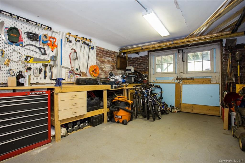 22 Finalee Avenue - Photo 21